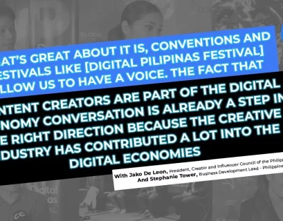 How important is cybersecurity in today’s digital era? nChain’s Stephanie Tower explains on CoinGeek Backstage