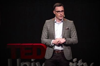 How clicking a single link can cost millions | Ryan Pullen