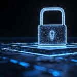 NIST updates Cybersecurity Framework with Version 2.0