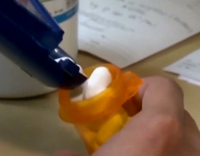 Cyberattack on UnitedHealth impacts prescription access