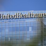 Hacking at UnitedHealth Unit Cripples a Swath of the US Health System: What to Know