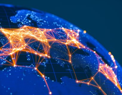 The future of European cybersecurity is autonomous