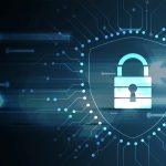 Bayview mortgage servicers seek to block plaintiff’s filing in data breach lawsuit