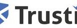 Trustifi Launches Geofencing Capabilities in Australia