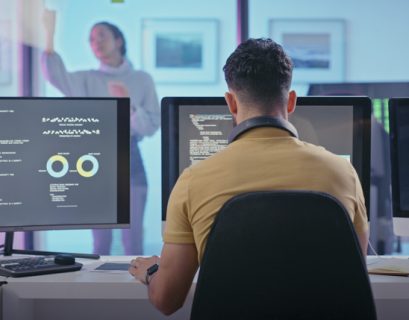 Cybersecurity top revenue driver for bulk of MSPs, Kaseya report finds
