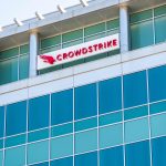 CrowdStrike’s stock soars as earnings impress in face of cybersecurity jitters