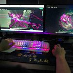 Another black cat crossing: More cybersecurity incidents emerge