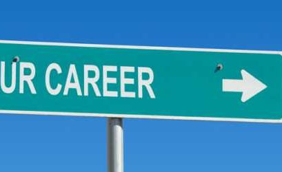 Pilot cybersecurity training program for women to recruit third cohort