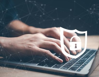 Change Healthcare Cyberattack: ‘Unsustainable’ for Oncology