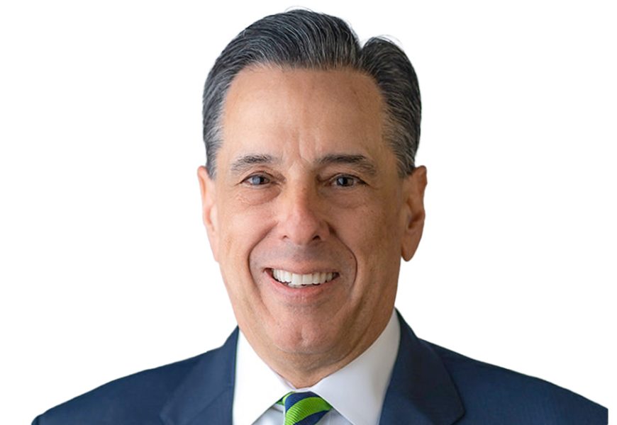 How the Change Healthcare cyberattack is straining providers, and what the government can do