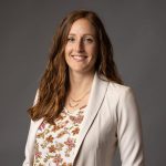 Fireblocks Prepares for Bull Market by Adding New Executive After New CFO Hire