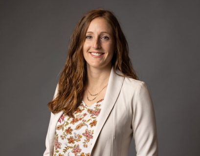 Fireblocks Prepares for Bull Market by Adding New Executive After New CFO Hire
