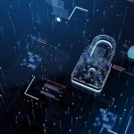 Preventing Lateral Movement With Microsegmentation