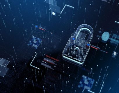 Preventing Lateral Movement With Microsegmentation