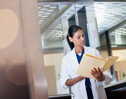 After Change Healthcare, more effort needed to avoid cyberattack chain reactions