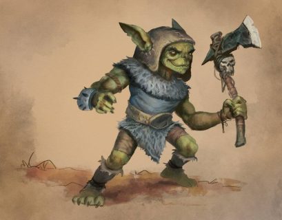 Cybercrime crew Magnet Goblin bursts onto the scene exploiting Ivanti holes