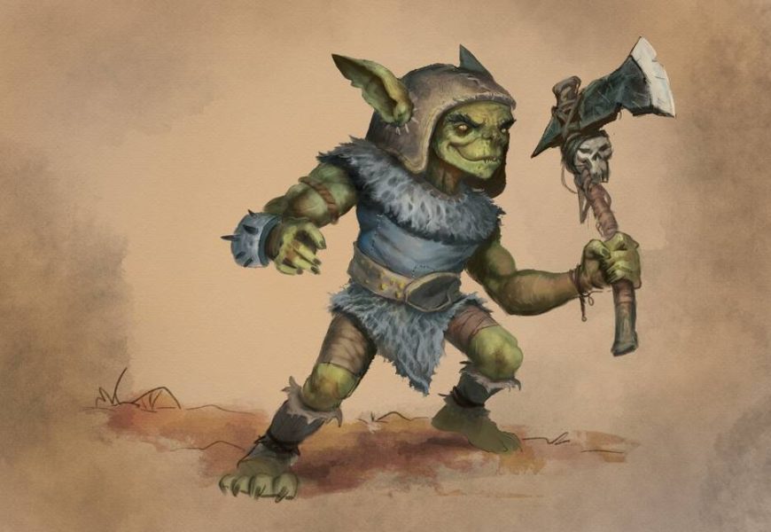 Cybercrime crew Magnet Goblin bursts onto the scene exploiting Ivanti holes