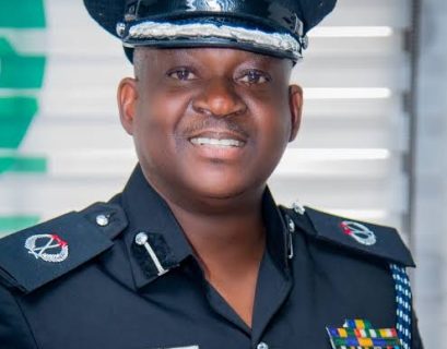 Police break silence on Erisco Tomato paste reviewer, Chioma Okoli