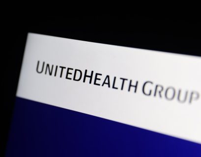 Biden Team, UnitedHealth Struggle to Restore Paralyzed Billing Systems After Cyberattack