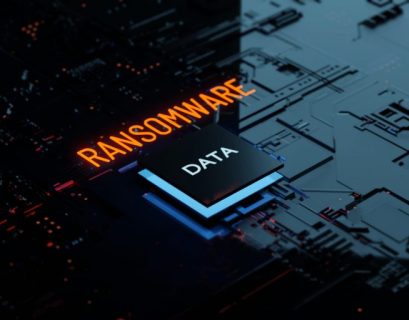 Hamilton confirms ransomware is behind cyber attack