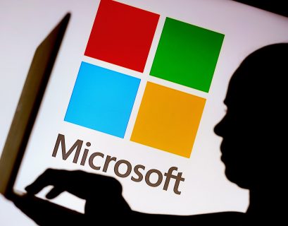 Russian Hackers Stole Microsoft Source Code—and the Attack Isn’t Over