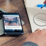 Bankrupt Crypto Exchange Cryptopia to Distribute Bitcoin to Cyberattack Victims