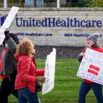As the Change Healthcare outage drags on, fears grow that patient data could spill online