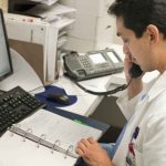 Change Healthcare begins to restore service after cyberattack – as lawsuits begin