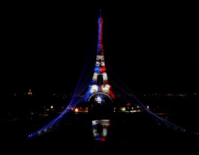 French state hit by ‘intense’ cyberattack: PM’s office