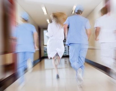 White House and lawmakers increase pressure on UnitedHealth to ease providers’ pain