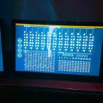 Cybersecurity: Time to strengthen the data broker ecosystem?