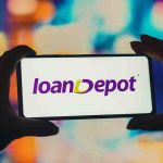 loanDepot narrows losses in 2023, expects tough first quarter due to cyberattack