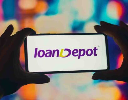 loanDepot narrows losses in 2023, expects tough first quarter due to cyberattack