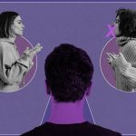 Why we need better defenses against VR cyberattacks