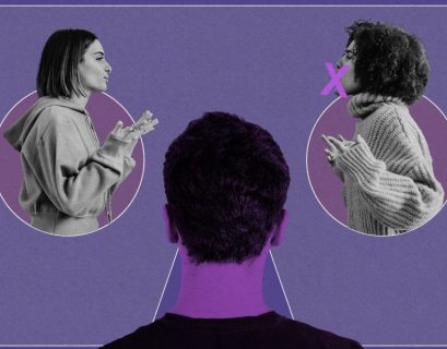 Why we need better defenses against VR cyberattacks