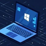 Microsoft’s ‘Copilot for Security’ brings generative AI to the frontlines of cybersecurity