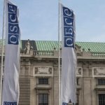 Boosting National Abilities for Enhanced Cybersecurity | Mirage News