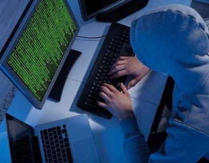 House website suffers cyberattack anew