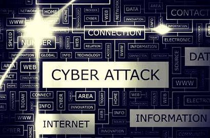 Cyber-Attacks: The Banana Peels on Nigeria’s Road to Technological Progress, by Shuaib S. Agaka