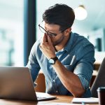 Sophos: Cyber Security Professional Burnout Is Widespread, Creating Risk for APAC Organisations