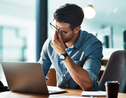 Sophos: Cyber Security Professional Burnout Is Widespread, Creating Risk for APAC Organisations