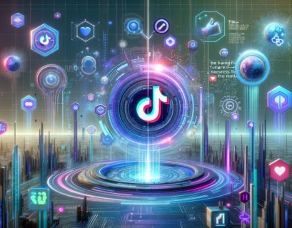 Security expert Chris Krebs on TikTok, AI and the key to survival