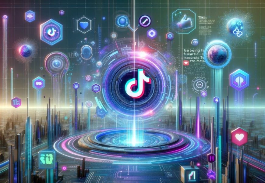Security expert Chris Krebs on TikTok, AI and the key to survival