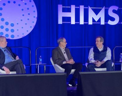 Prioritizing controls and detection can buy IT teams time when medical devices are attacked