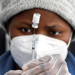 Change Healthcare incident sends a reminder about the importance of tech investment