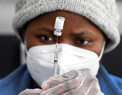 Change Healthcare incident sends a reminder about the importance of tech investment