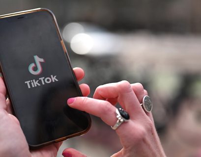 TikTok Faces Bans in Multiple Countries Due to Cybersecurity Concerns