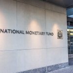 IMF Shared An Update About The February Security Breach; All Affected Email Accounts Resecured