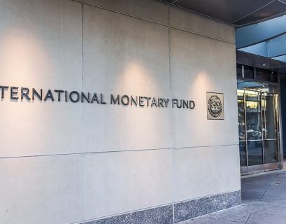 IMF Shared An Update About The February Security Breach; All Affected Email Accounts Resecured