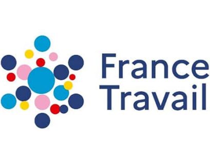 Massive Cyberattack On France Government Departments Leaves The Data of 43 Million Users Exposed 